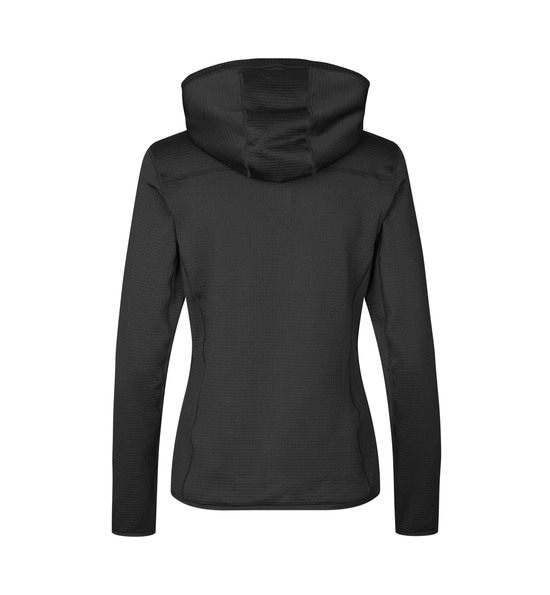 Cardigan | Stretch Komfort | Damen