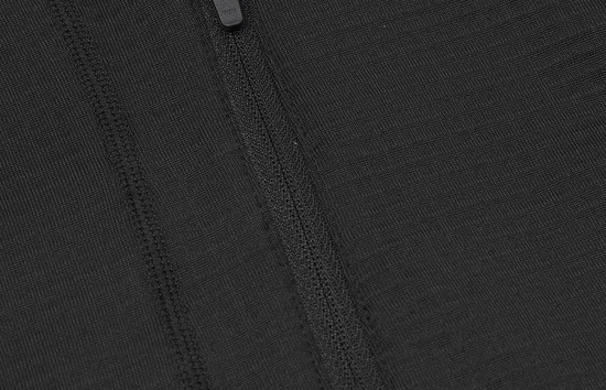 Cardigan | Stretch Komfort | Damen