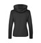Cardigan | Stretch Komfort | Damen