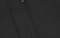 Cardigan | Stretch Komfort | Damen