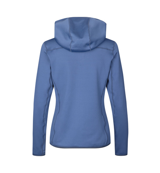Cardigan | Stretch Komfort | Damen