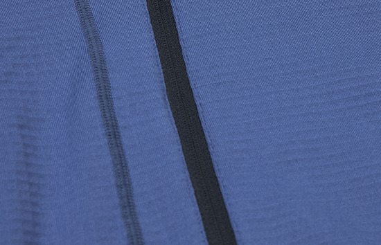 Cardigan | Stretch Komfort | Damen