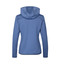 Cardigan | Stretch Komfort | Damen