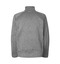 Zip-n-Mix Fleece | Melange