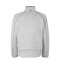 Zip-n-Mix Fleece | Melange