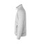 Zip-n-Mix Fleece | Melange