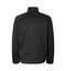 Zip-n-Mix Fleece | Melange