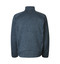 Zip-n-Mix Fleece | Melange