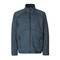 Zip-n-Mix Fleece | Melange
