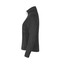 Zip-n-Mix Fleece | Melange | Damen