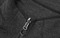 Zip-n-Mix Fleece | Melange | Damen