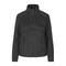 Zip-n-Mix Fleece | Melange | Damen