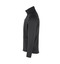 Cardigan | Strick-Fleece