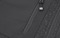 Cardigan | Strick-Fleece