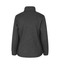 Cardigan | Strick-Fleece | Damen
