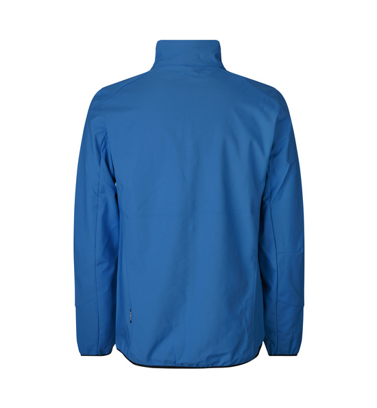 CORE Soft Shell-Jacke