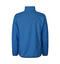 CORE Soft Shell-Jacke