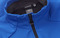 CORE Soft Shell-Jacke