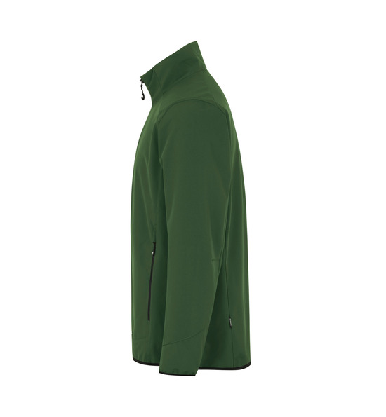 CORE Soft Shell-Jacke