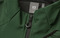 CORE Soft Shell-Jacke