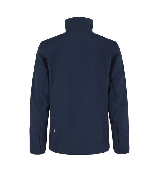 CORE Soft Shell-Jacke