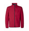 CORE Soft Shell-Jacke