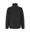 CORE Soft Shell-Jacke