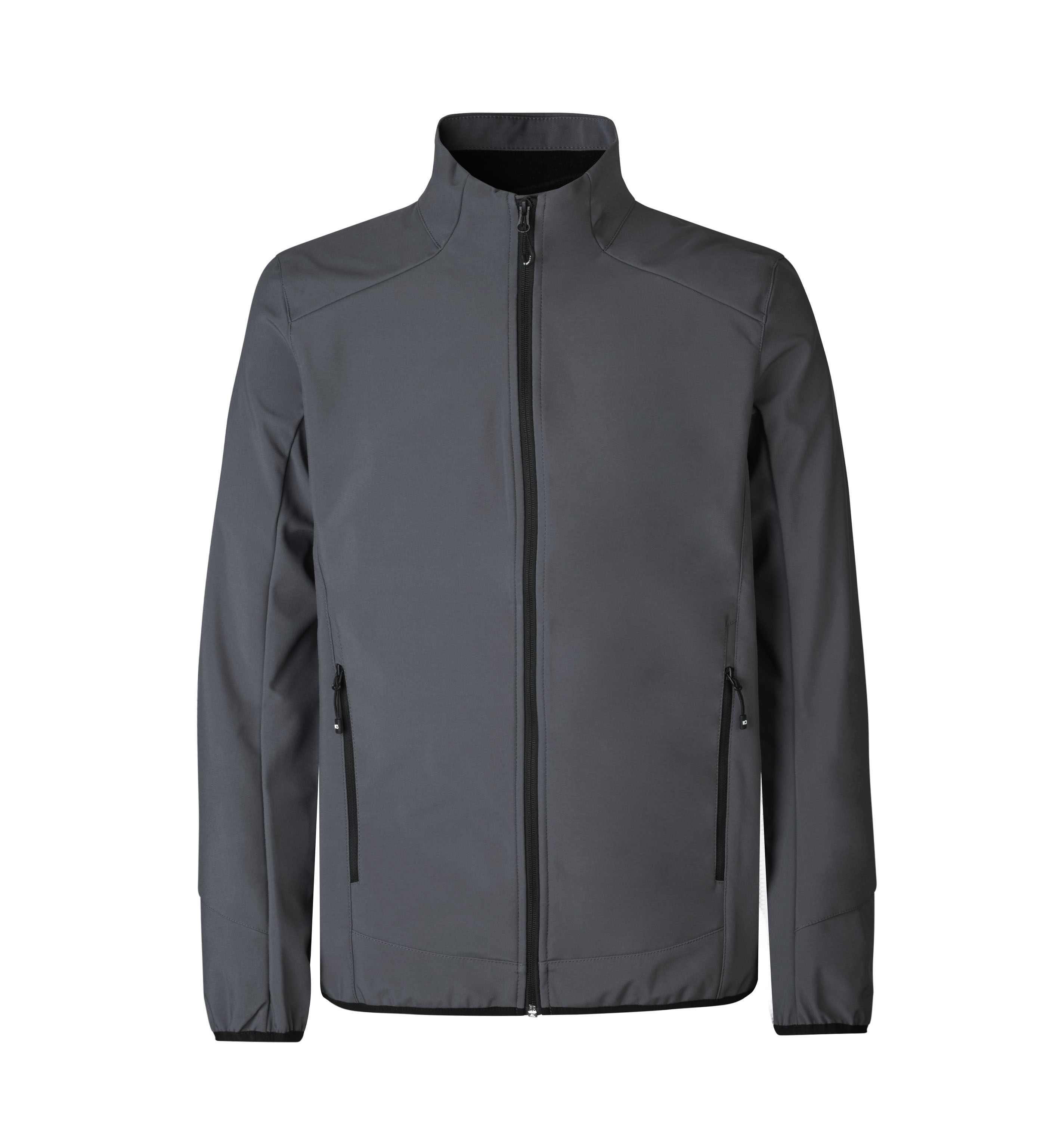 CORE Soft Shell-Jacke