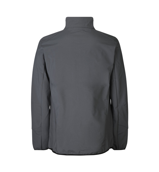 CORE Soft Shell-Jacke