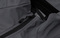 CORE Soft Shell-Jacke