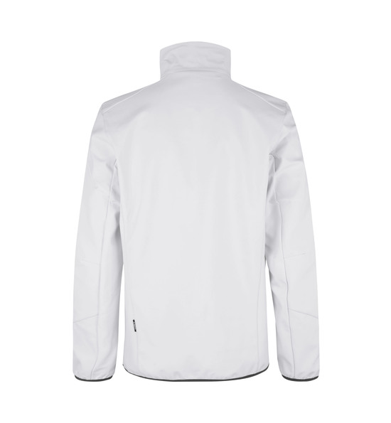 CORE Soft Shell-Jacke