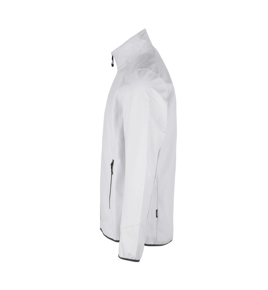CORE Soft Shell-Jacke