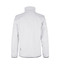 CORE Soft Shell-Jacke