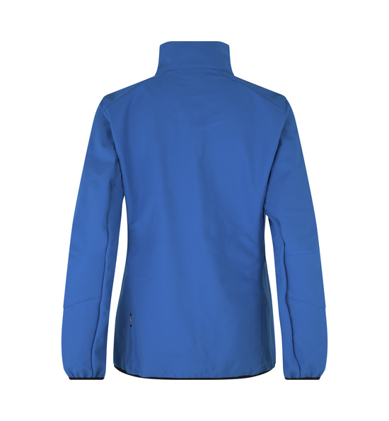CORE Soft Shell-Jacke | Damen