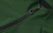 CORE Soft Shell-Jacke | Damen