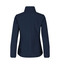 CORE Soft Shell-Jacke | Damen