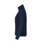 CORE Soft Shell-Jacke | Damen