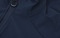 CORE Soft Shell-Jacke | Damen