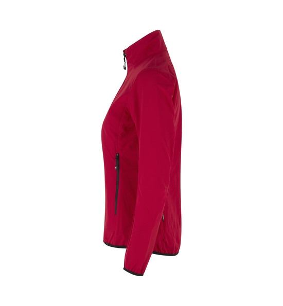 CORE Soft Shell-Jacke | Damen