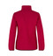 CORE Soft Shell-Jacke | Damen