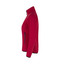 CORE Soft Shell-Jacke | Damen