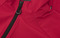 CORE Soft Shell-Jacke | Damen