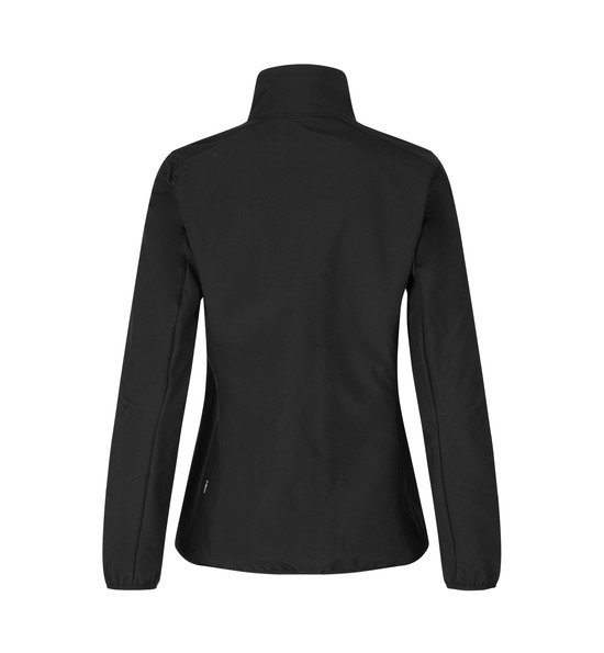 CORE Soft Shell-Jacke | Damen