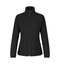 CORE Soft Shell-Jacke | Damen