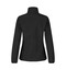 CORE Soft Shell-Jacke | Damen