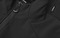 CORE Soft Shell-Jacke | Damen