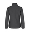 CORE Soft Shell-Jacke | Damen