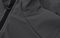 CORE Soft Shell-Jacke | Damen