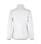 CORE Soft Shell-Jacke | Damen