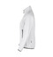 CORE Soft Shell-Jacke | Damen